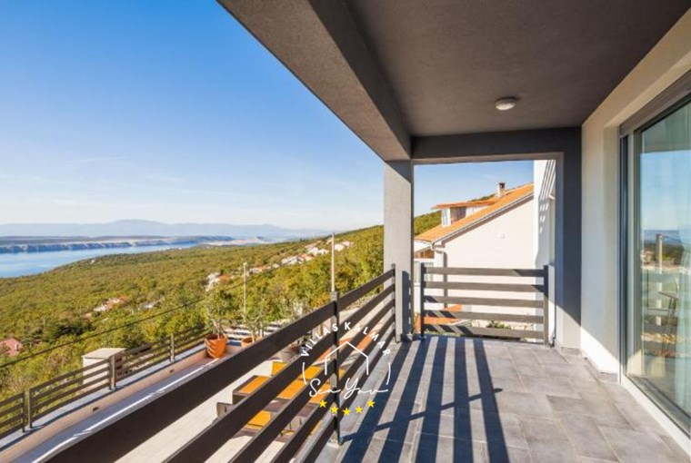 Villa Viktoria foto 3 di 123