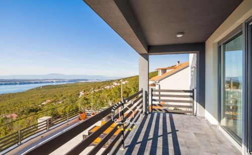 Villa Viktoria image 3 of 6