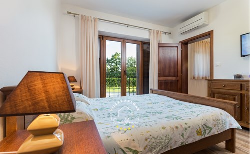 Villa Elida slika 4 od 6