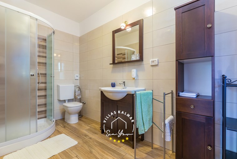 Villa Elida image 45 of 60