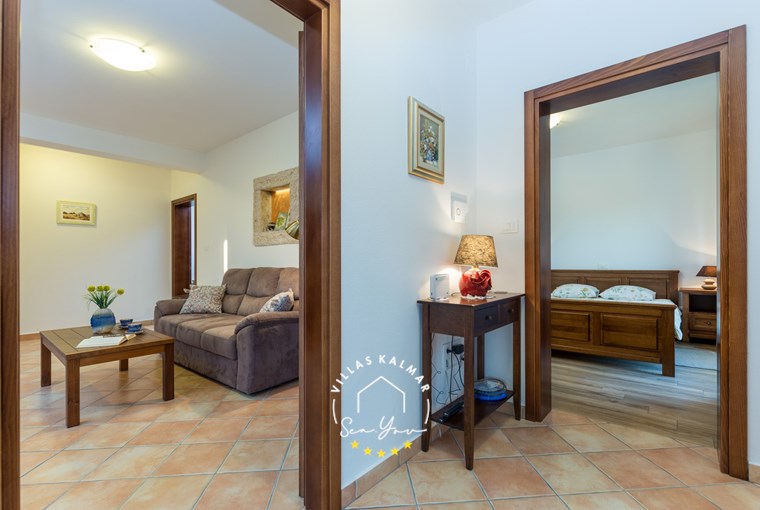 Villa Elida image 40 of 60