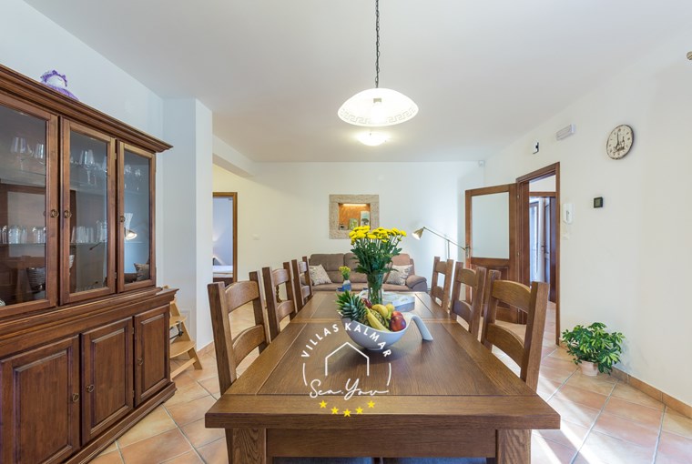 Villa Elida image 32 of 60