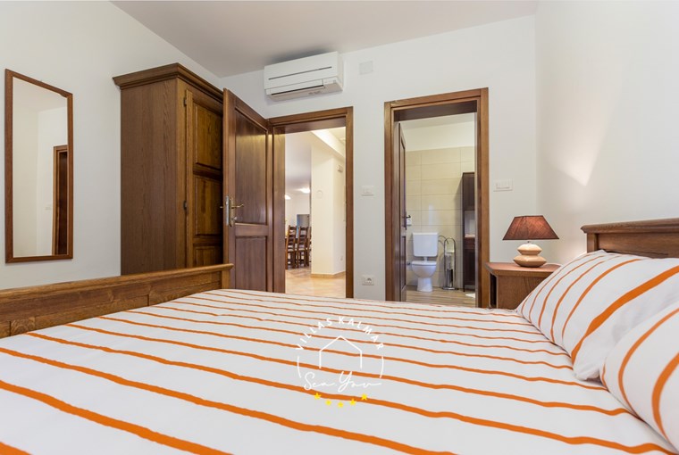 Villa Elida image 50 of 60