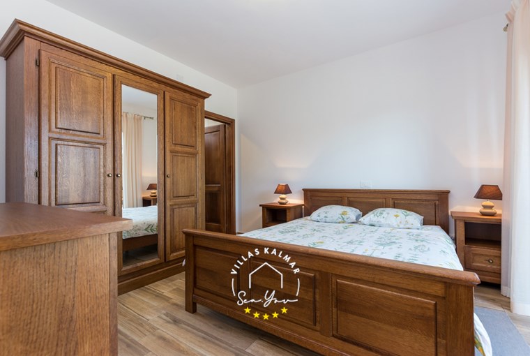 Villa Elida image 41 of 60