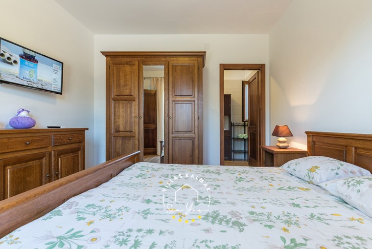 Villa Elida image 42 of 60