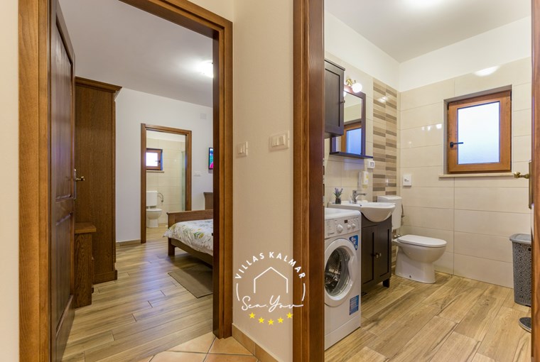 Villa Elida image 46 of 60