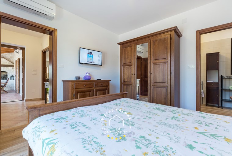 Villa Elida image 43 of 60