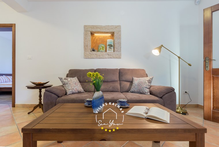 Villa Elida image 31 of 60