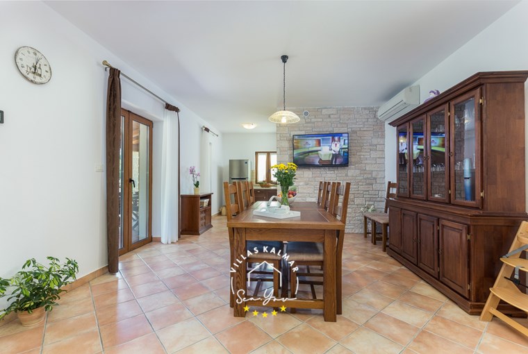 Villa Elida image 33 of 60