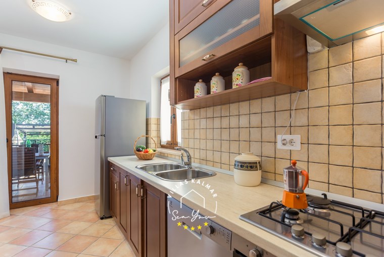 Villa Elida image 36 of 60