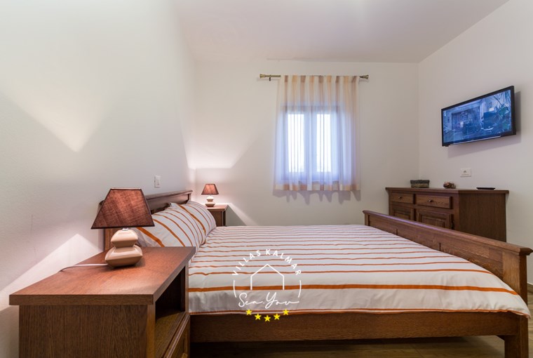 Villa Elida image 48 of 60