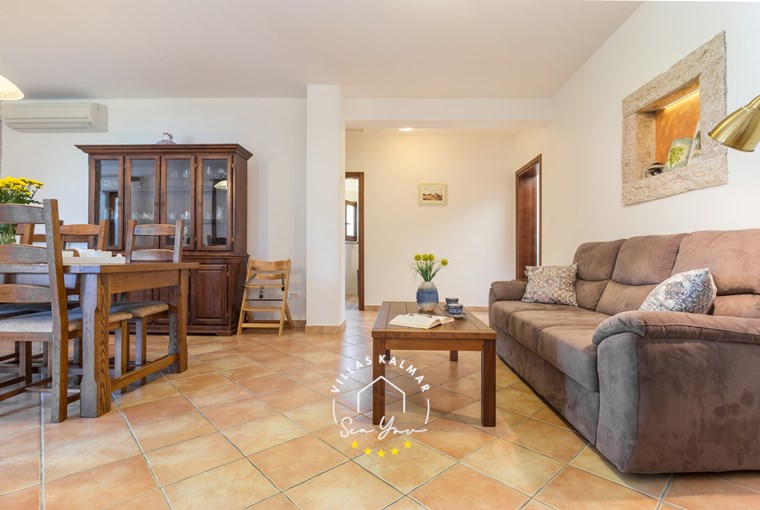 Villa Elida image 38 of 60