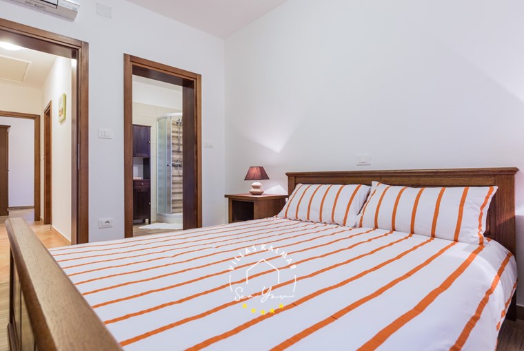 Villa Elida image 49 of 60