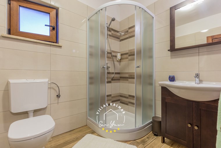 Villa Elida image 52 of 60