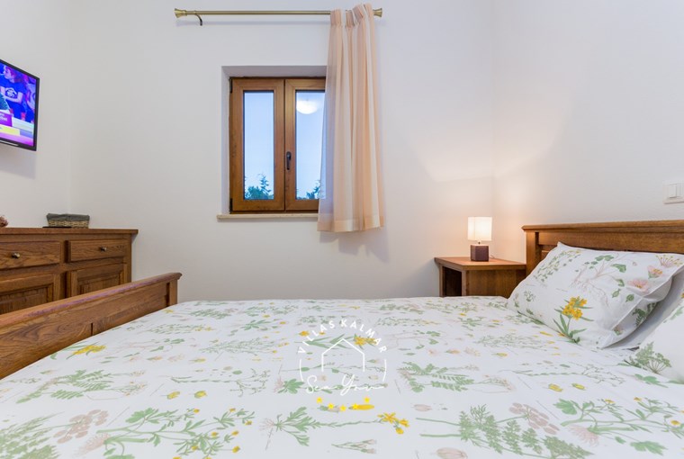 Villa Elida image 54 of 60