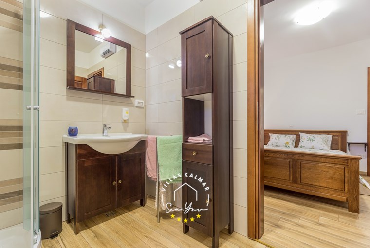 Villa Elida image 44 of 60