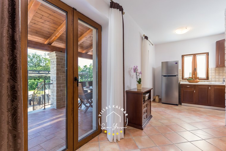 Villa Elida image 34 of 60