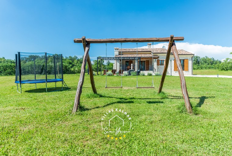 Villa Elida image 7 of 60