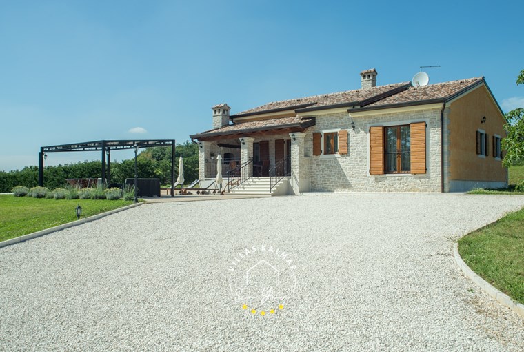 Villa Elida image 27 of 60