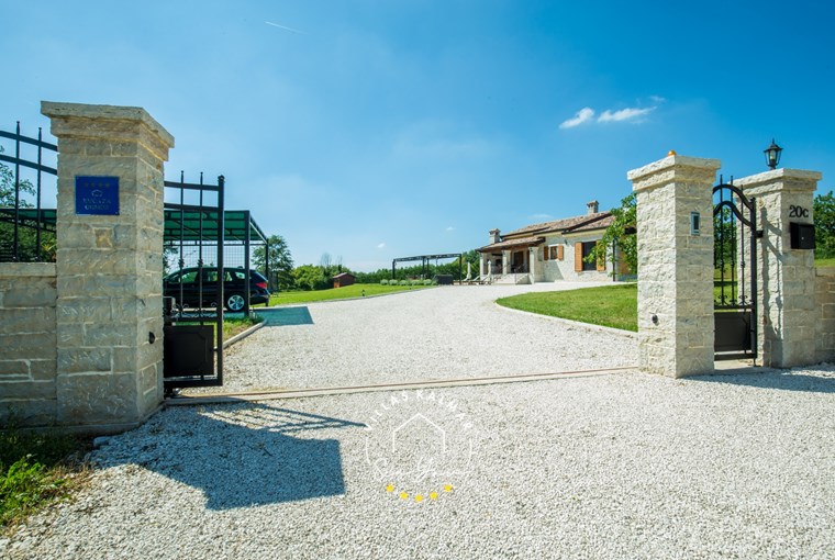 Villa Elida image 28 of 60