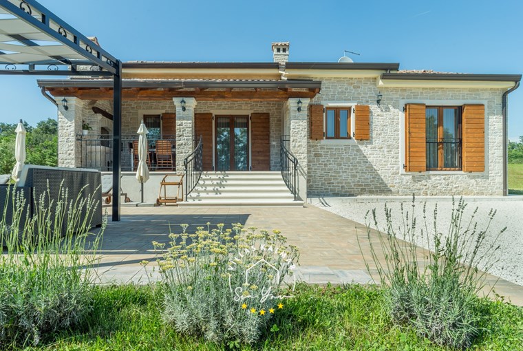 Villa Elida image 25 of 60