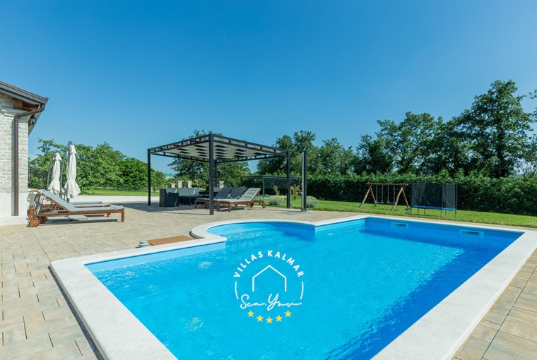 Villa Elida image 5 of 60