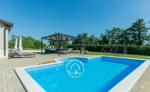 Villa Elida slika 5 od 6