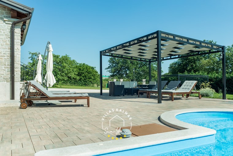 Villa Elida image 8 of 60