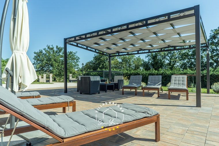 Villa Elida image 20 of 60