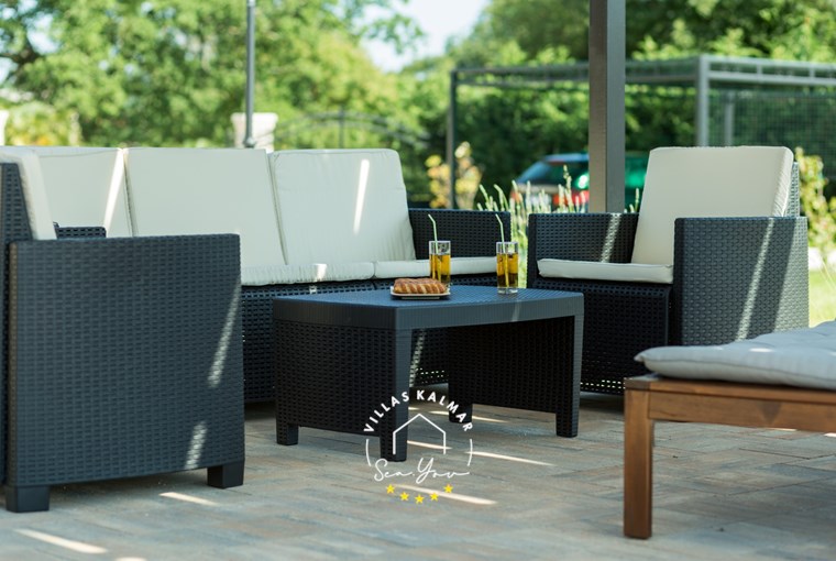 Villa Elida image 21 of 60