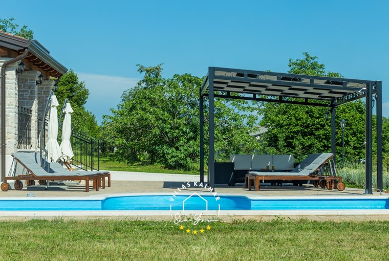 Villa Elida image 19 of 60