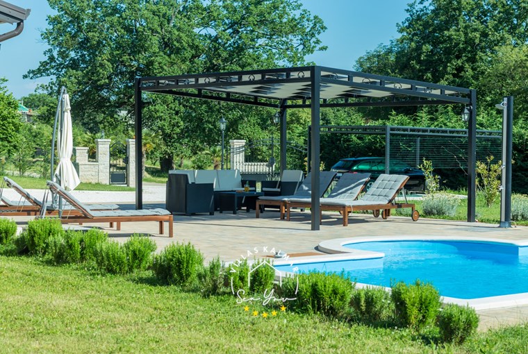 Villa Elida image 6 of 60