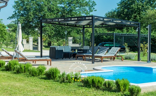 Villa Elida slika 6 od 6