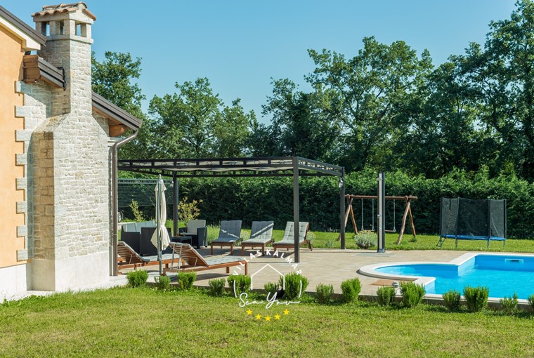 Villa Elida image 9 of 60