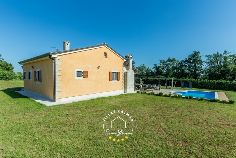 Villa Elida image 10 of 60