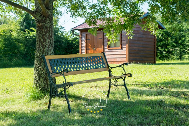 Villa Elida image 12 of 60