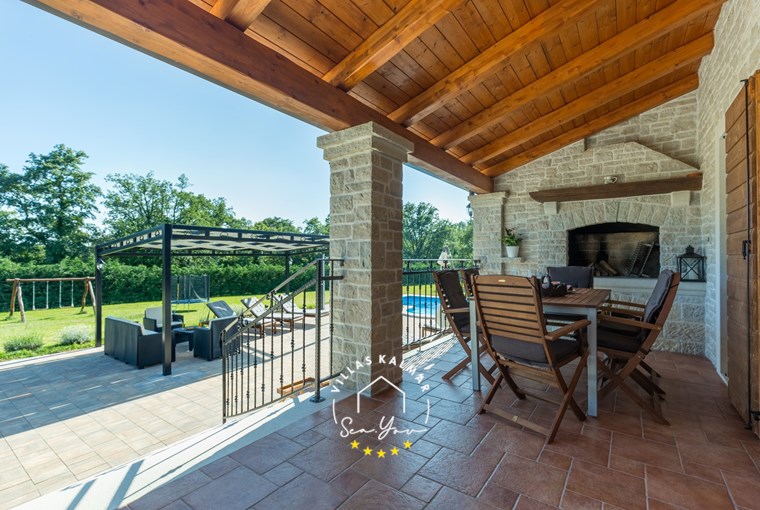 Villa Elida image 14 of 60