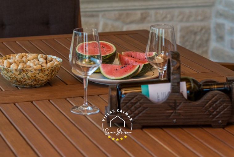 Villa Elida image 15 of 60