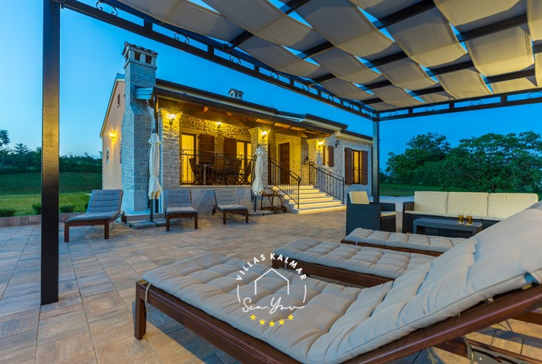 Villa Elida image 56 of 60