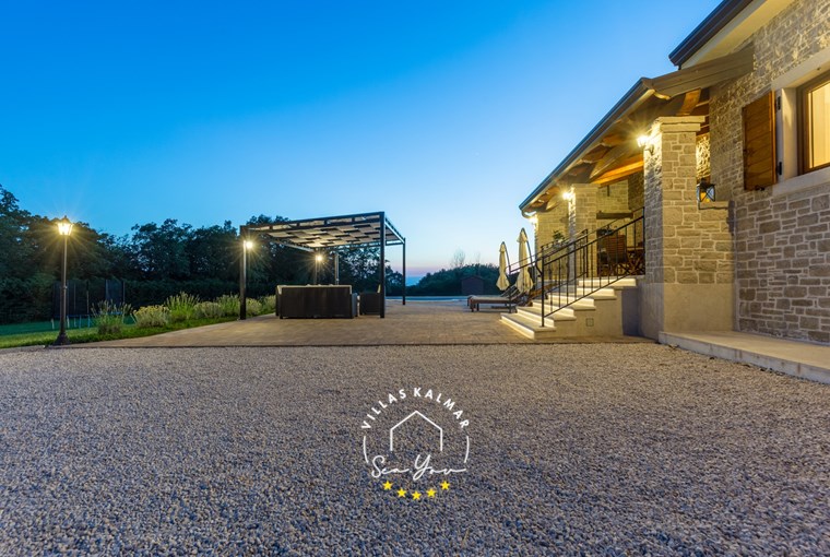 Villa Elida image 57 of 60