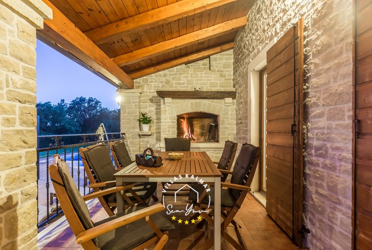 Villa Elida image 58 of 60