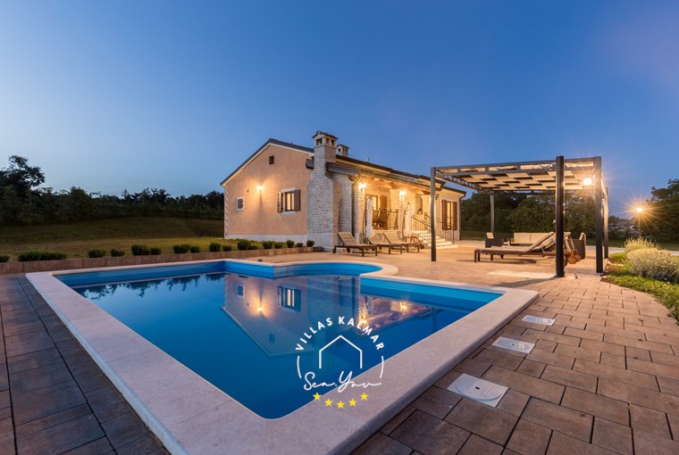 Villa Elida image 55 of 60