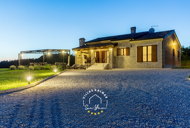 Villa Elida image 60 of 60