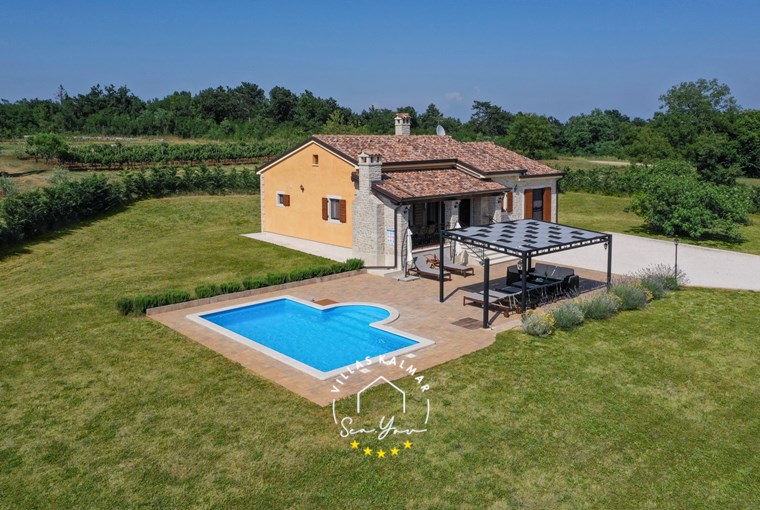 Villa Elida image 16 of 60