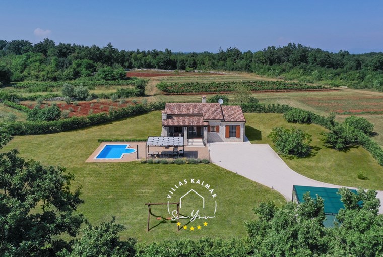 Villa Elida image 17 of 60