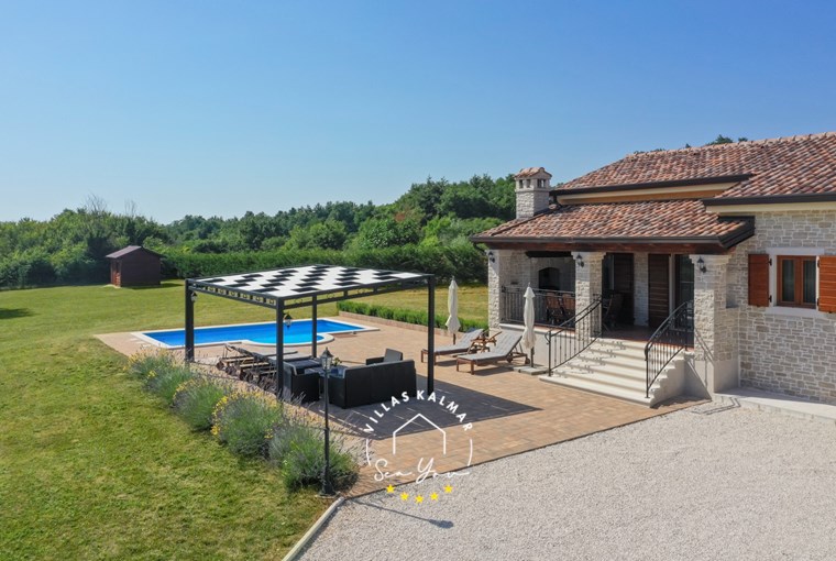 Villa Elida image 18 of 60