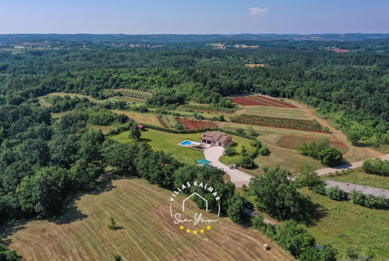 Villa Elida image 22 of 60