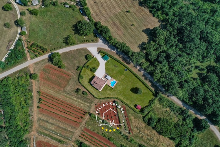 Villa Elida image 24 of 60