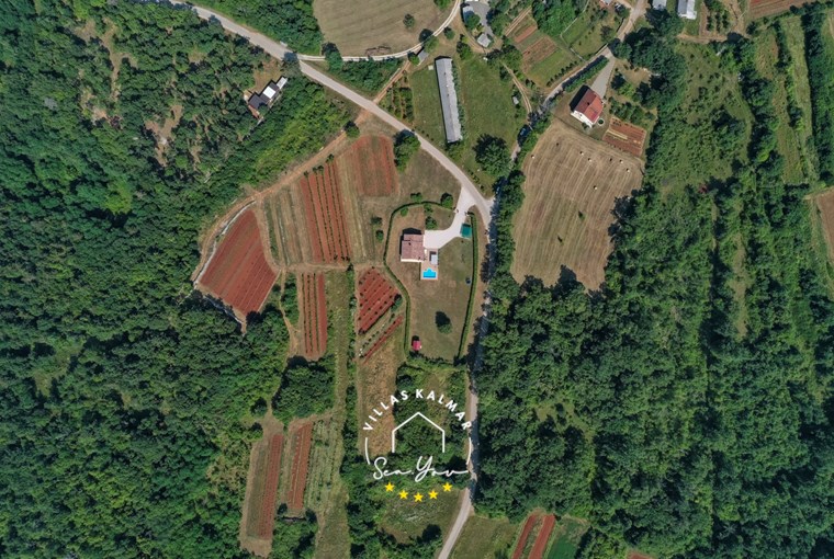 Villa Elida image 23 of 60