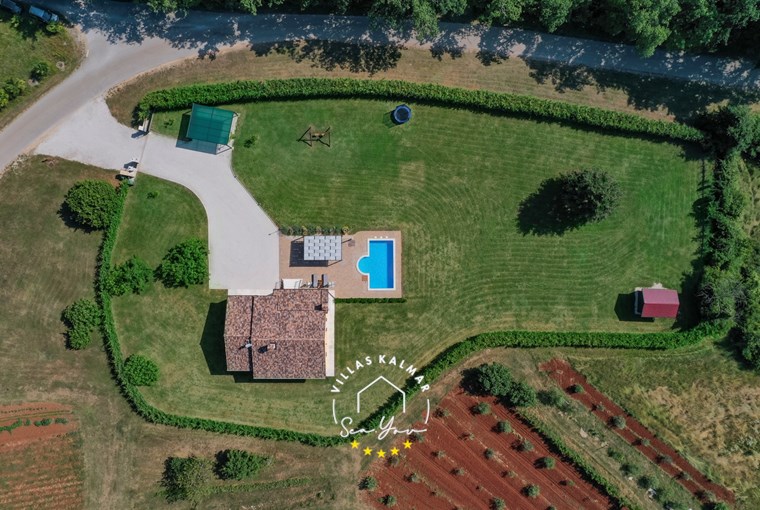 Villa Elida image 29 of 60